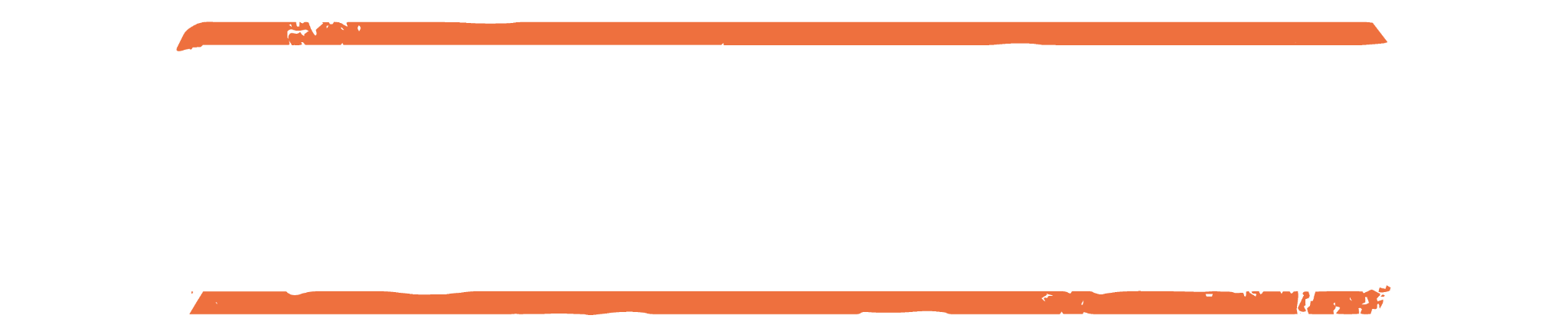 CARNATTER logo