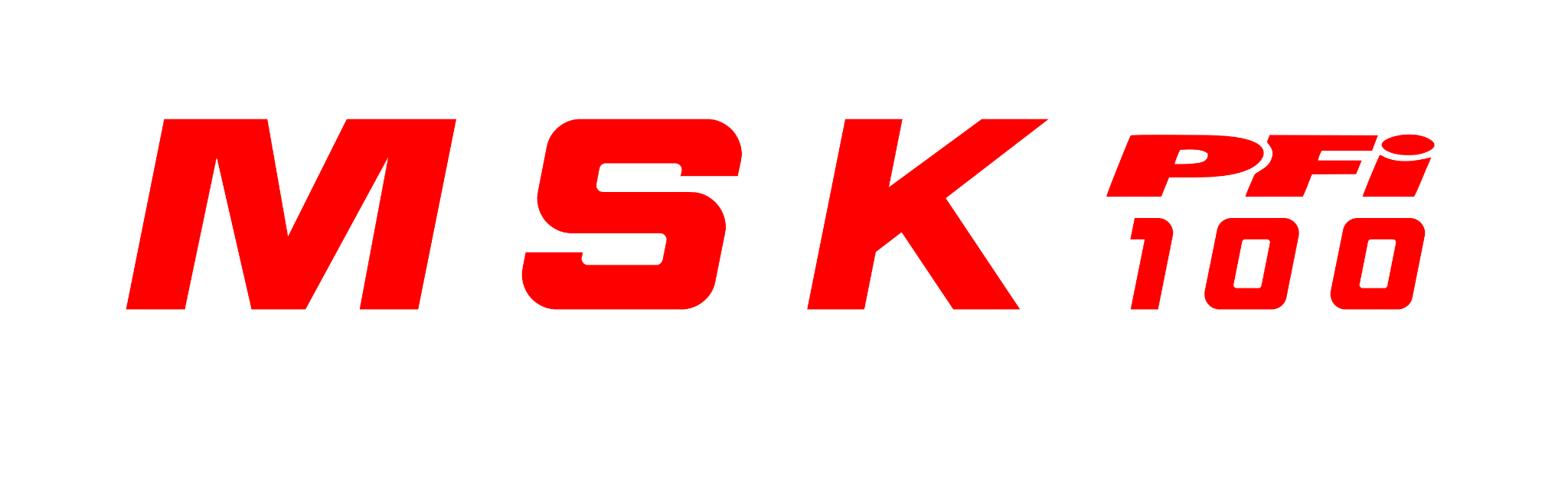 MSK100 hosted by MSKT