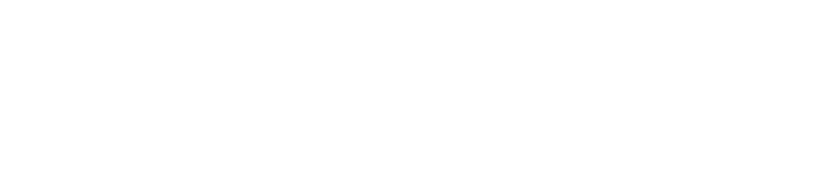 MSKT logo